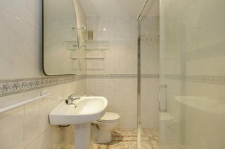Casa adosada en venta en Ogíjares