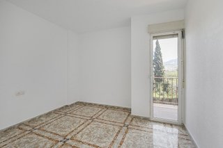 Casa adosada en venta en Ogíjares
