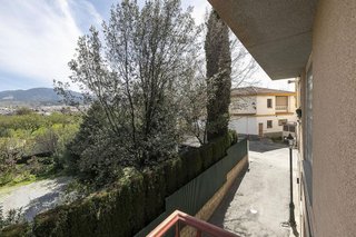 Casa adosada en venta en Ogíjares
