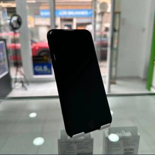 iPhone 7 128GB Negro