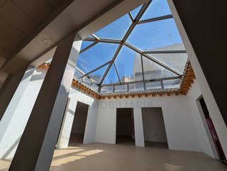 Local comercial en venta en Casco Antiguo en Talavera de la Reina