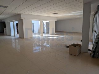 Local comercial en venta en Casco Antiguo en Talavera de la Reina