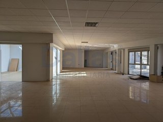 Local comercial en venta en Casco Antiguo en Talavera de la Reina