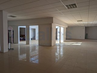Local comercial en venta en Casco Antiguo en Talavera de la Reina