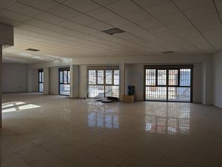 Local comercial en venta en Casco Antiguo en Talavera de la Reina