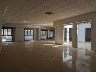 Local comercial en venta en Casco Antiguo en Talavera de la Reina