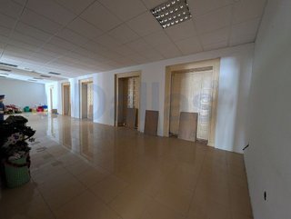 Local comercial en venta en Casco Antiguo en Talavera de la Reina