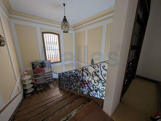 Local comercial en venta en Casco Antiguo en Talavera de la Reina