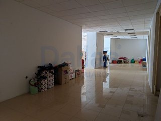 Local comercial en venta en Casco Antiguo en Talavera de la Reina