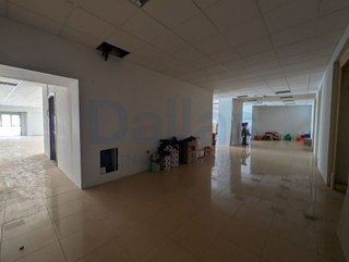 Local comercial en venta en Casco Antiguo en Talavera de la Reina