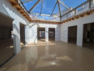 Local comercial en venta en Casco Antiguo en Talavera de la Reina