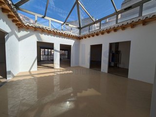 Local comercial en venta en Casco Antiguo en Talavera de la Reina