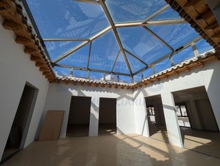 Local comercial en venta en Casco Antiguo en Talavera de la Reina