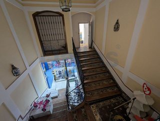Local comercial en venta en Casco Antiguo en Talavera de la Reina
