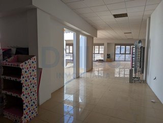 Local comercial en venta en Casco Antiguo en Talavera de la Reina