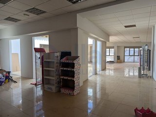 Local comercial en venta en Casco Antiguo en Talavera de la Reina