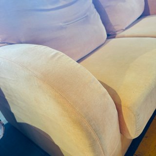 SOFA CAMA 3 PLAZAS       R3760073048787