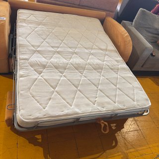 SOFA CAMA 3 PLAZAS       R3760073048787