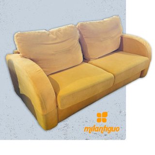 SOFA CAMA 3 PLAZAS       R3760073048787