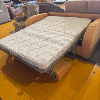 SOFA CAMA 3 PLAZAS       R3760073048787