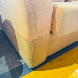 SOFA CAMA 3 PLAZAS       R3760073048787