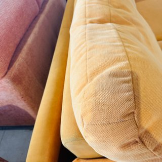 SOFA CAMA 3 PLAZAS       R3760073048787