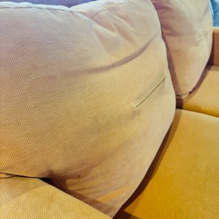 SOFA CAMA 3 PLAZAS       R3760073048787