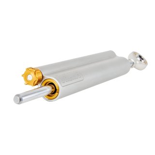 Amortiguador Dirección Öhlins BMW S1000RR SD075