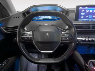 Peugeot 5008 BlueHDi 120 S&S Allure 88 kW (120 CV)