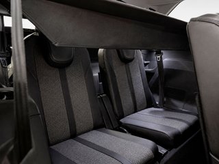 Peugeot 5008 BlueHDi 120 S&S Allure 88 kW (120 CV)