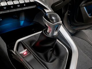 Peugeot 5008 BlueHDi 120 S&S Allure 88 kW (120 CV)