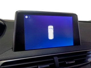 Peugeot 5008 BlueHDi 120 S&S Allure 88 kW (120 CV)