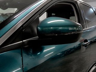 Peugeot 5008 BlueHDi 120 S&S Allure 88 kW (120 CV)