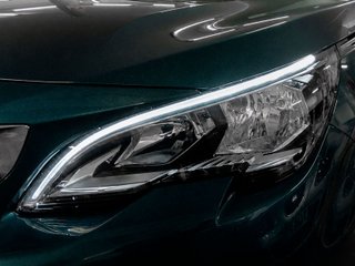 Peugeot 5008 BlueHDi 120 S&S Allure 88 kW (120 CV)