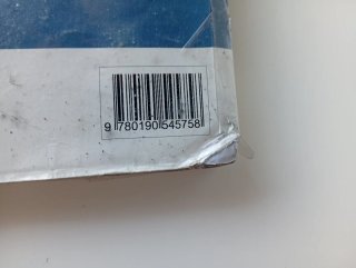 Libros de texto de 1 bachillerato de lengua