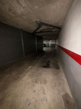 Garaje en venta en Centro en Torrevieja