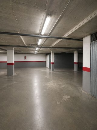 Garaje en venta en Centro en Torrevieja