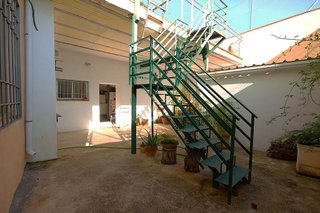 Casa adosada en venta en Pozo Alcón