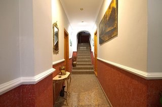 Casa adosada en venta en Pozo Alcón
