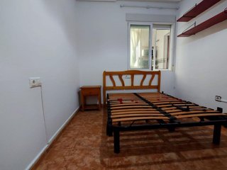 Piso en venta en Centro en Torrevieja