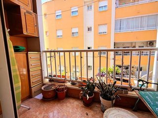 Piso en venta en Centro en Torrevieja