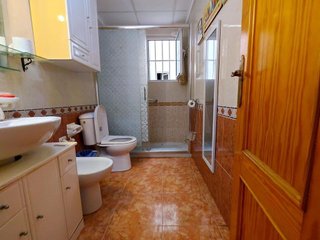 Piso en venta en Centro en Torrevieja