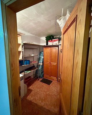 Piso en venta en Centro en Torrevieja