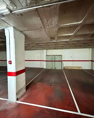 Piso en venta en Centro en Torrevieja