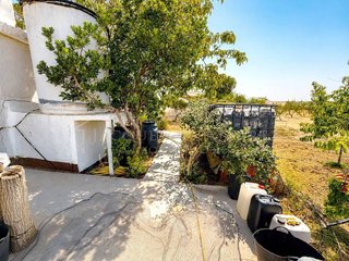 Terreno en venta en Yuncos