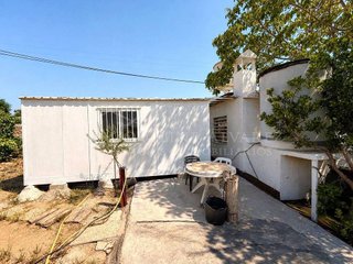 Terreno en venta en Yuncos