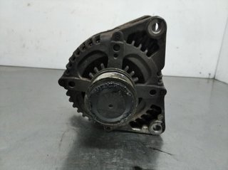 ALTERNADOR FORD FOCUS BERLINA (CAP) Ghia 09860491