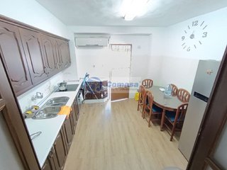 Chalet en venta en Martos