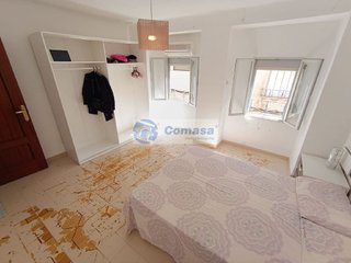 Chalet en venta en Martos