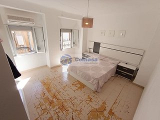 Chalet en venta en Martos